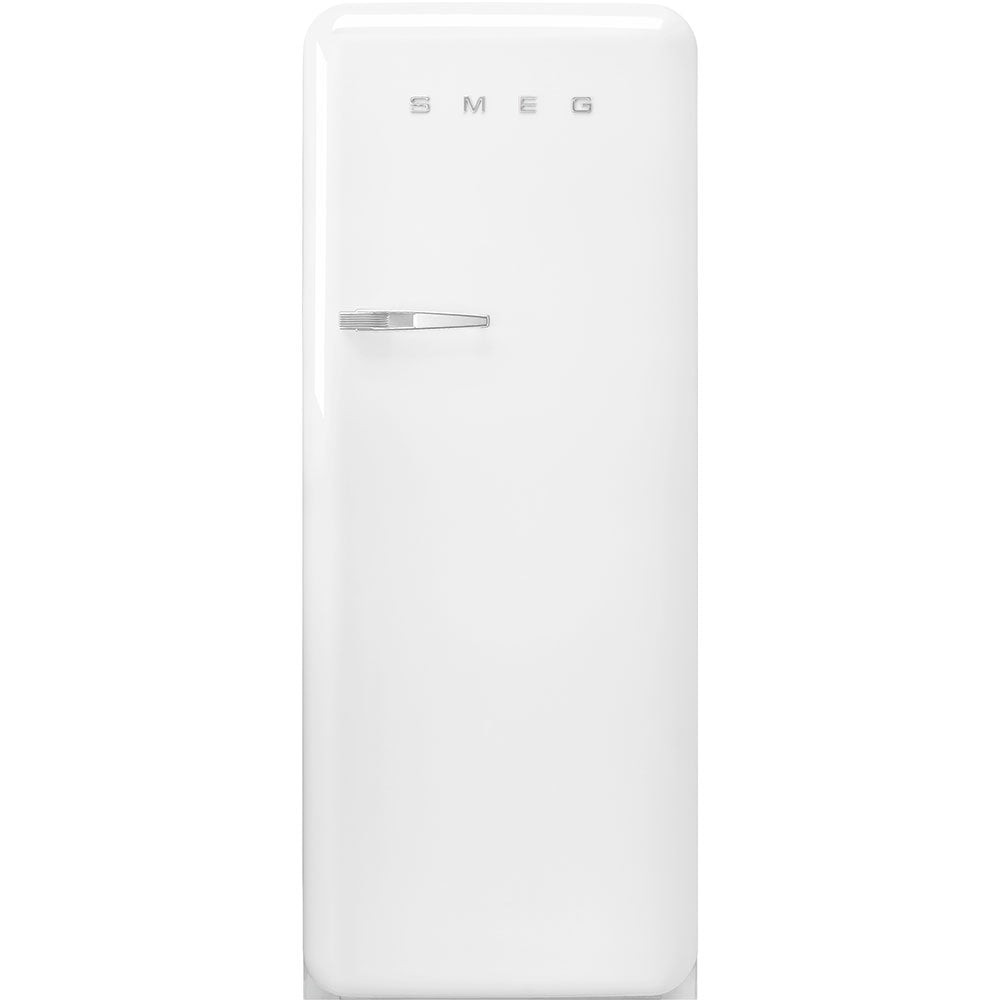 Refrigerador 60cm 50's Style