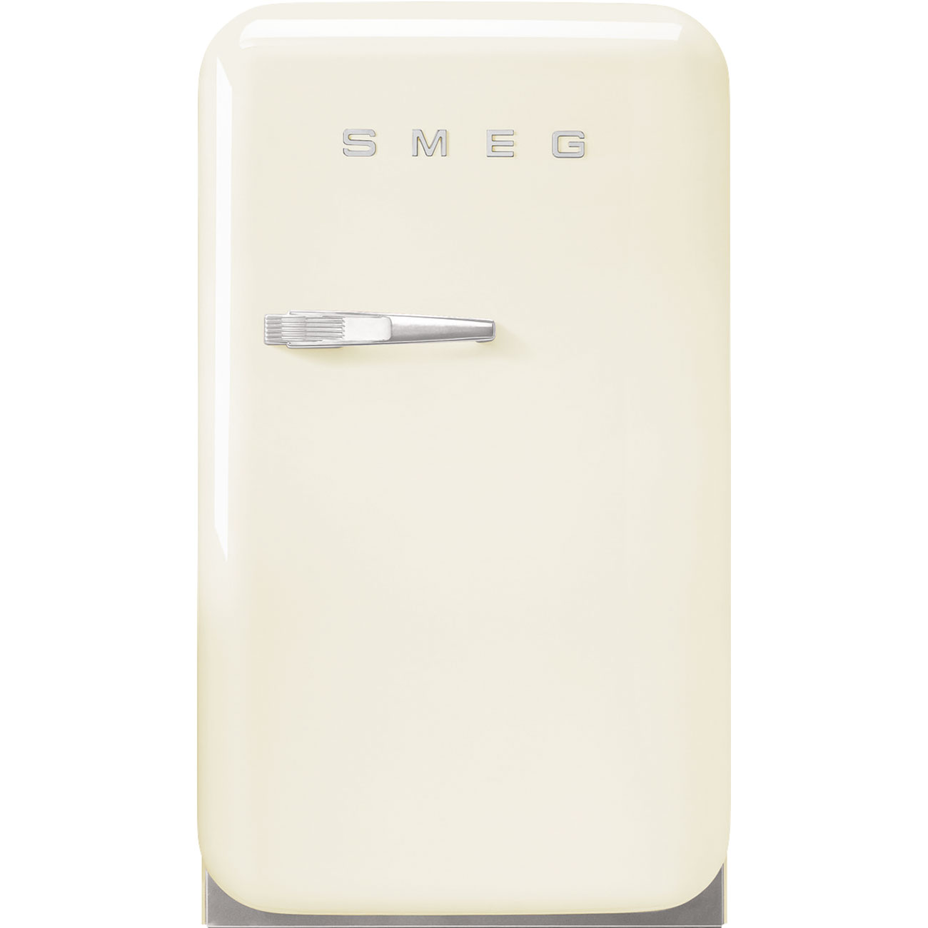 Refrigerador 40.4cm 50's Style