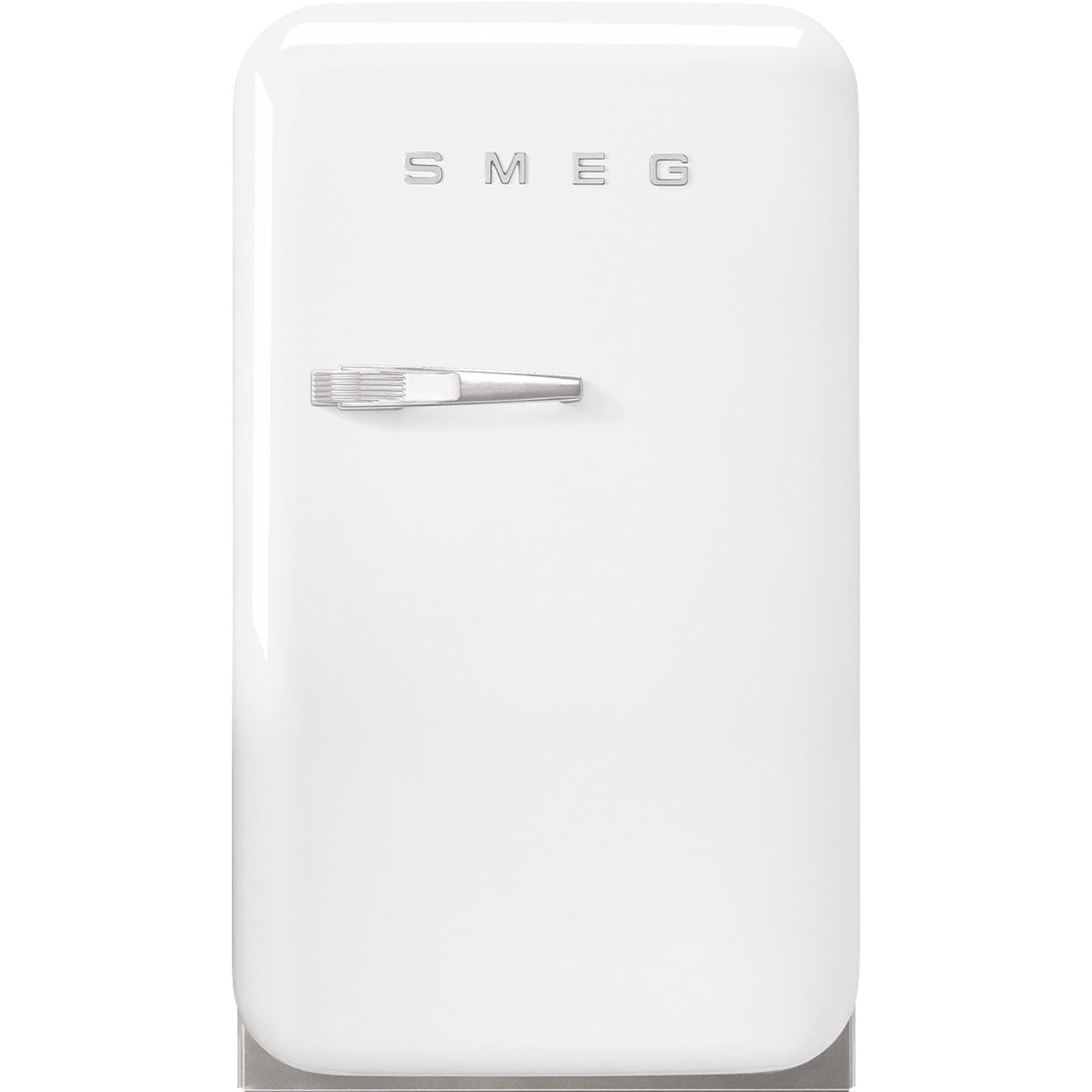 Refrigerador 40.4cm 50's Style