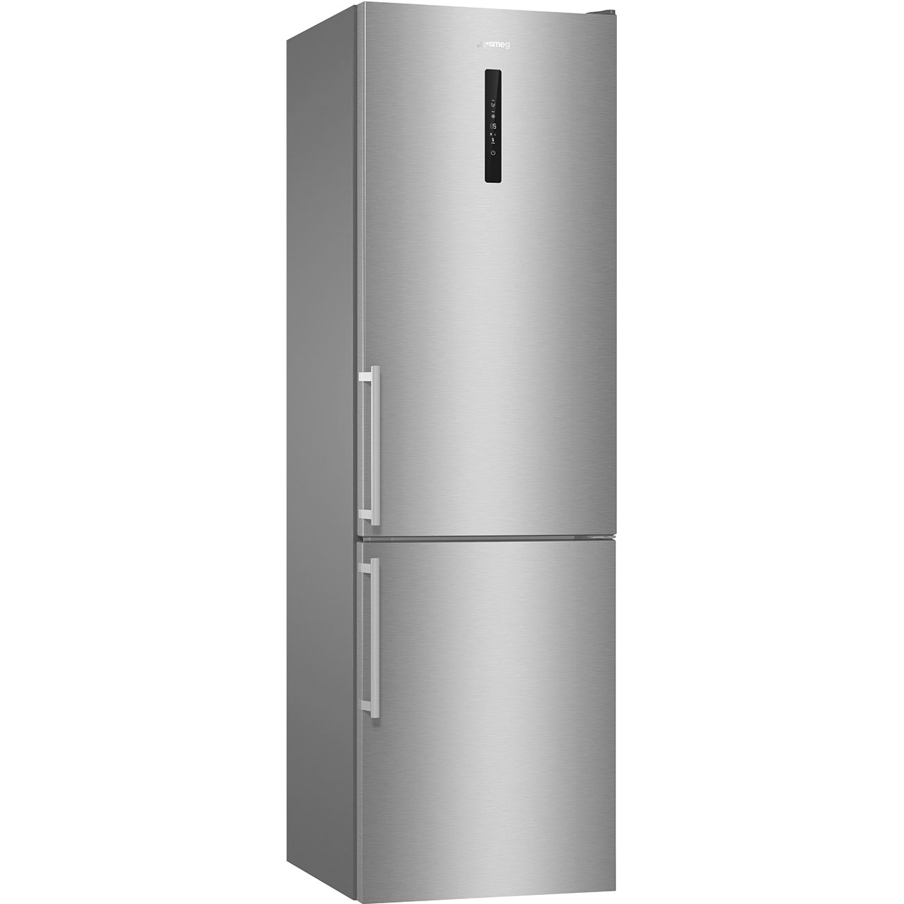 Free standing Refrigerator Bottom Mount 60cm
