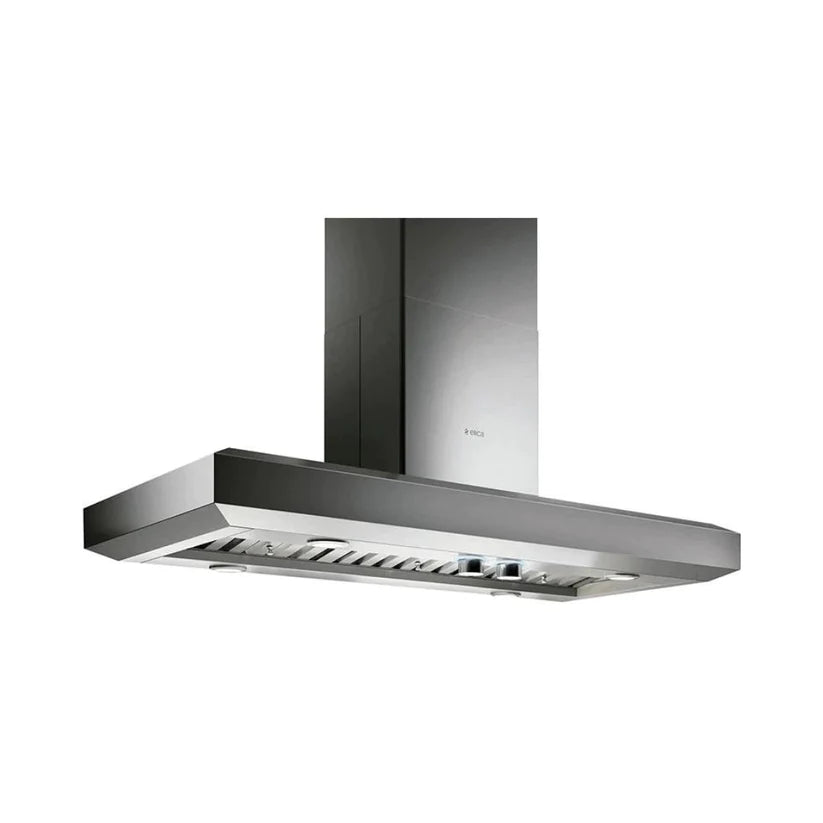 "VAVANO" Island Hood Hood 48" (120cm)