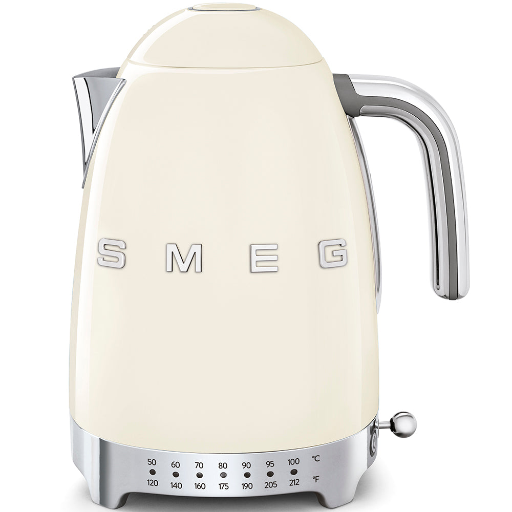 1500W Kettle