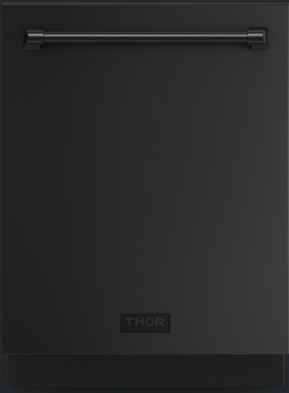 Lavavajillas 24" Thor