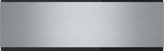 Cajón Caliente 30" 500 Series Stainless Steel