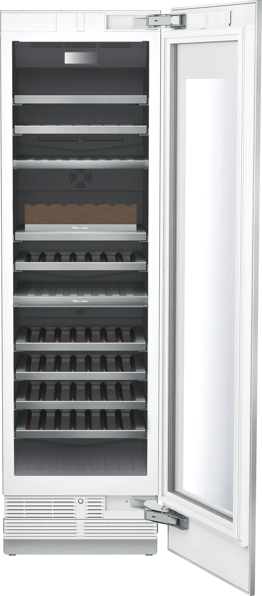 Cava Freedom® 24" Panelable, RH