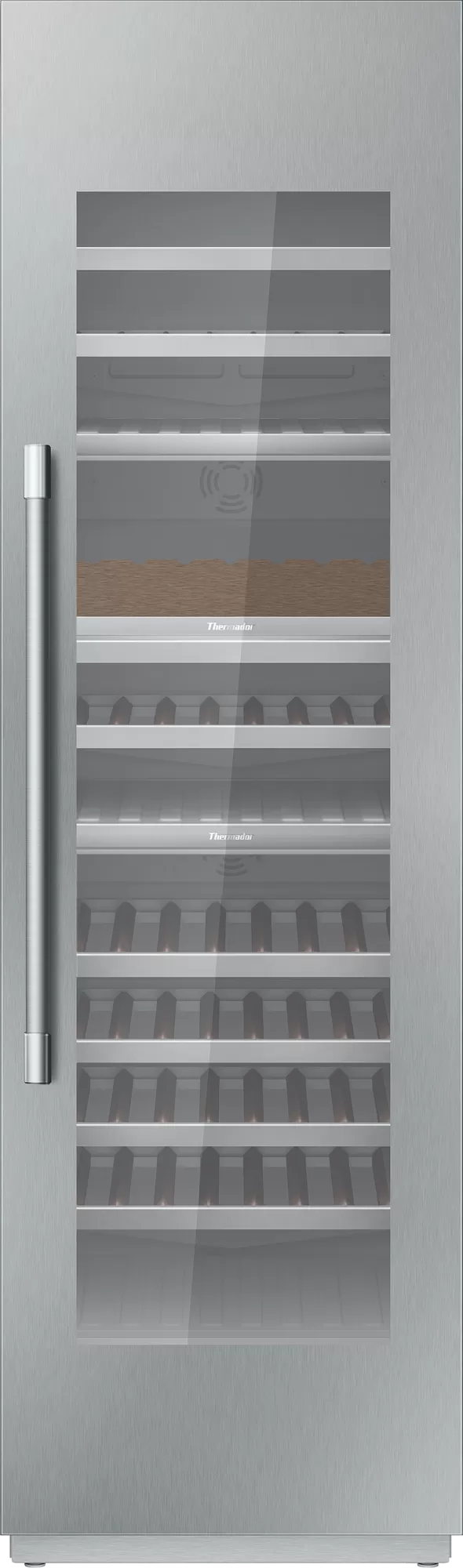 Cava Freedom® 24" Panelable, RH