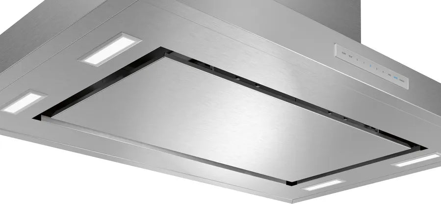 Campana de pared Masterpiece®