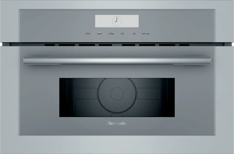 Microondas 30" Masterpiece®