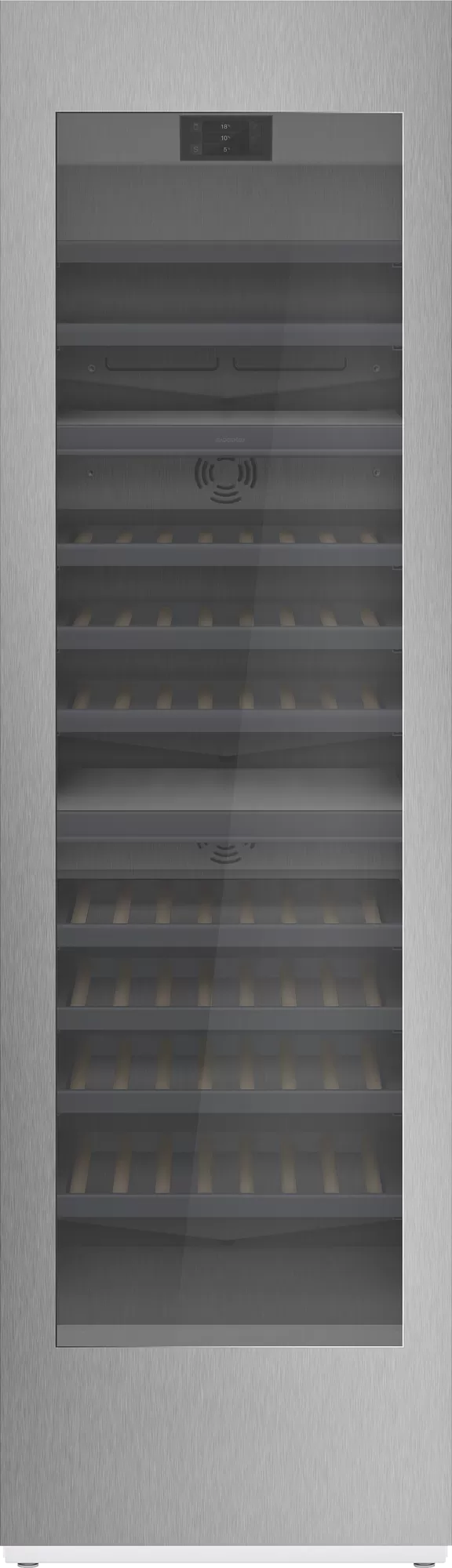 Cava de Vinos 24" 400 series