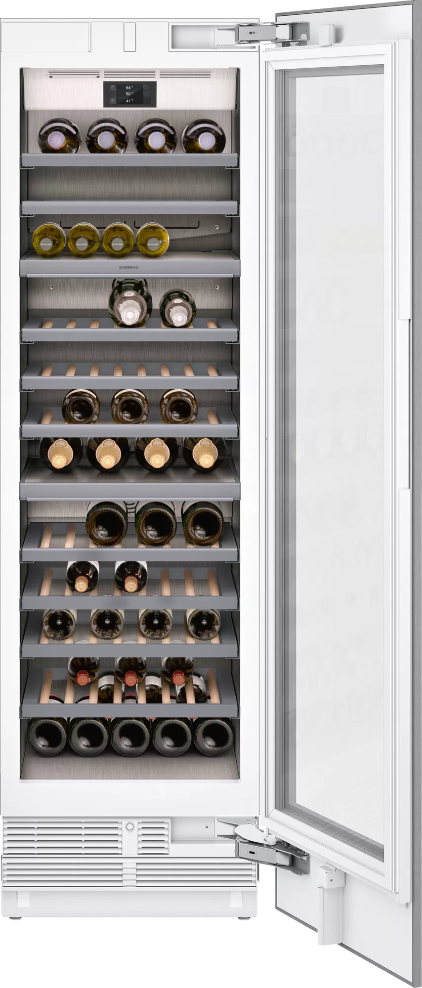 Cava de Vinos 24" 400 series