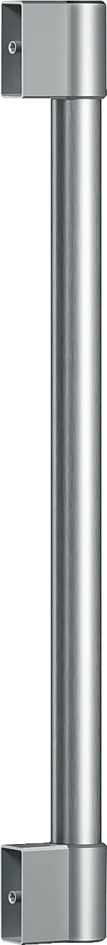 Jaladera 25" Professional Glass door