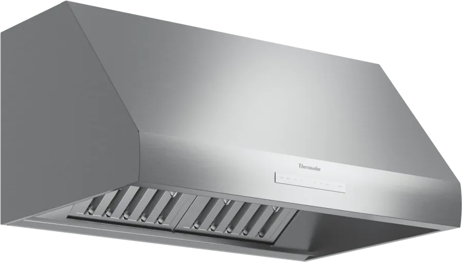Campana de pared Professional