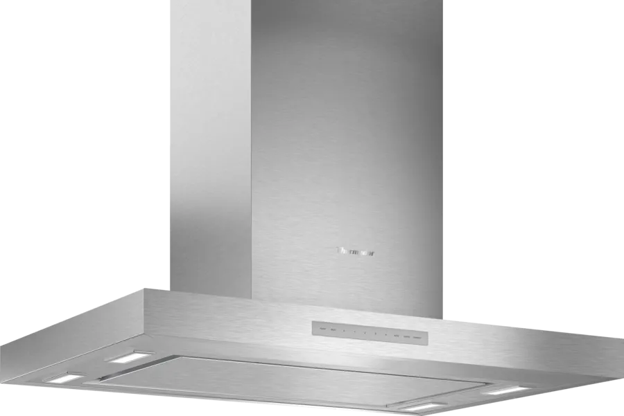 Campana de pared Masterpiece®