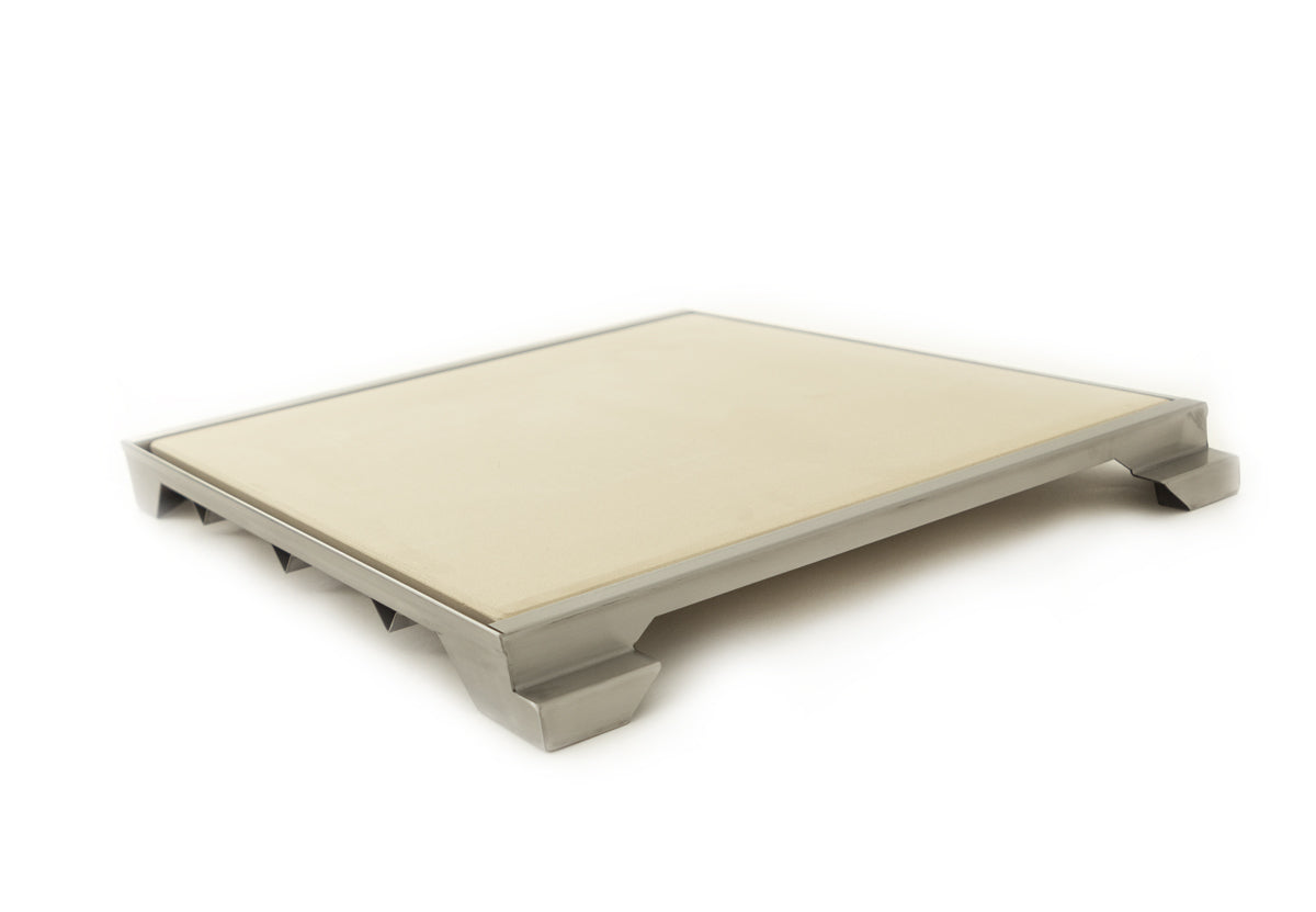 Pizza Stone Blaze PRO