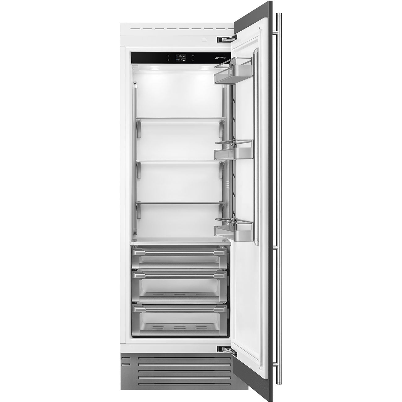PANEL READY 30 REFRIGERATOR COLUMN