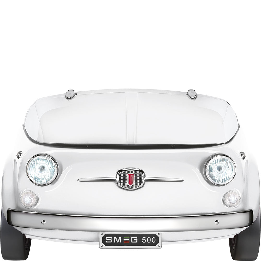 Refrigerador 50's Style FIAT