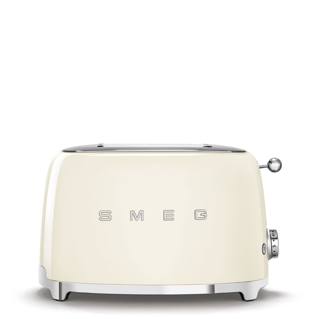 2 slice toaster 950W