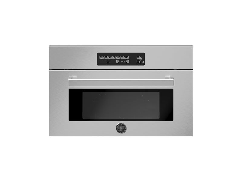 Horno de conveccion 30" Profesional Series