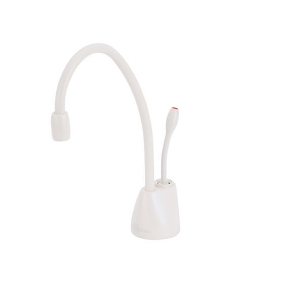 Grigo de agua caliente F-GN1100