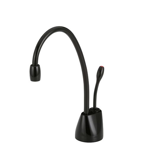 Grigo de agua caliente F-GN1100
