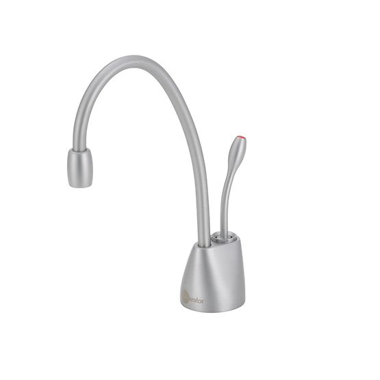 Grigo de agua caliente F-GN1100