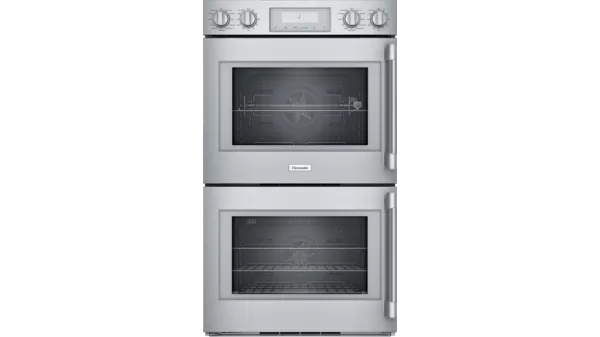 Horno electrico doble 30"