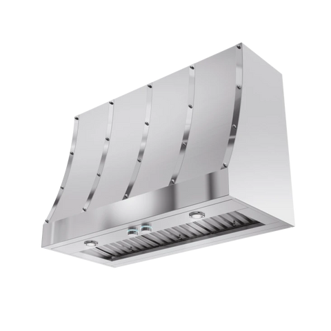 Campana de pared "CATANIA"