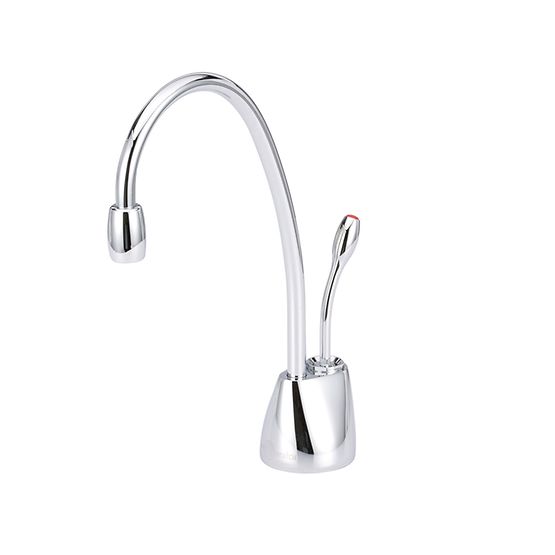 Grigo de agua caliente F-GN1100