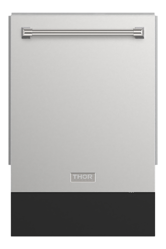 Lavavajillas 24" Thor