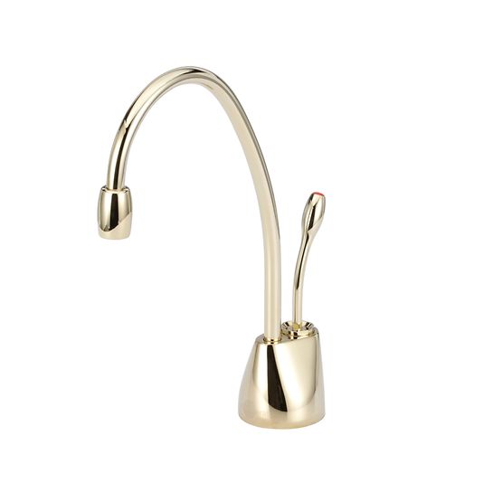 Grigo de agua caliente F-GN1100