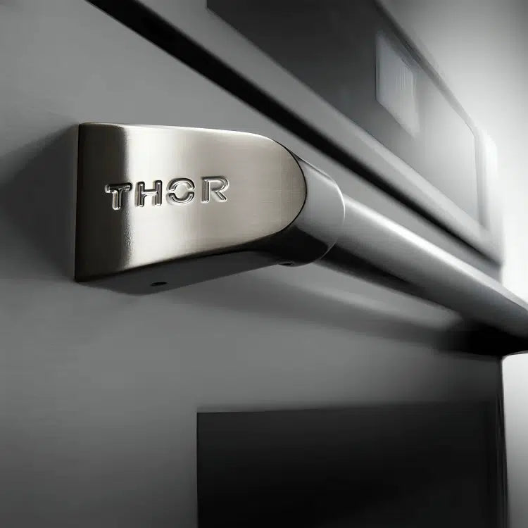 Horno electrico 30" Thor