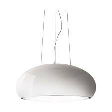 Campana de Isla "Seashell"