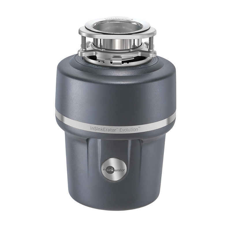 EVO100 Waste Disposer