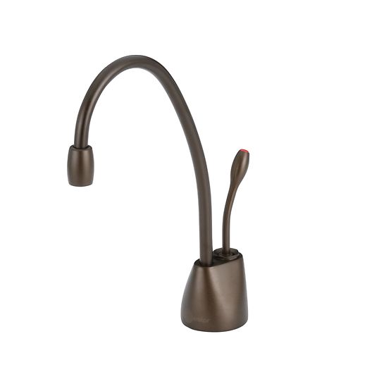 Grigo de agua caliente F-GN1100
