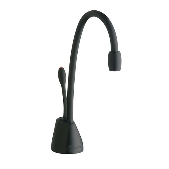 Grigo de agua caliente F-GN1100