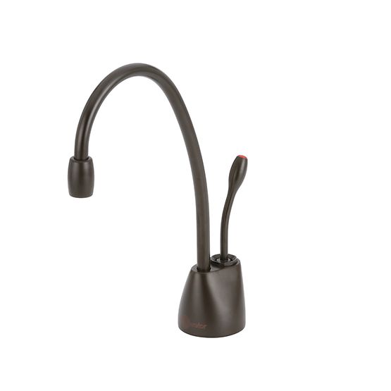 Grigo de agua caliente F-GN1100