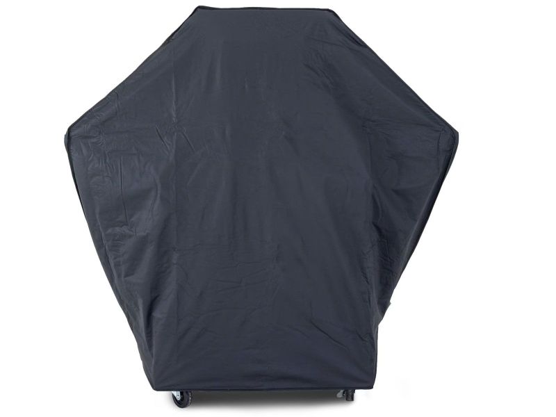 Funda de Horno de Pizza Blaze Carrito