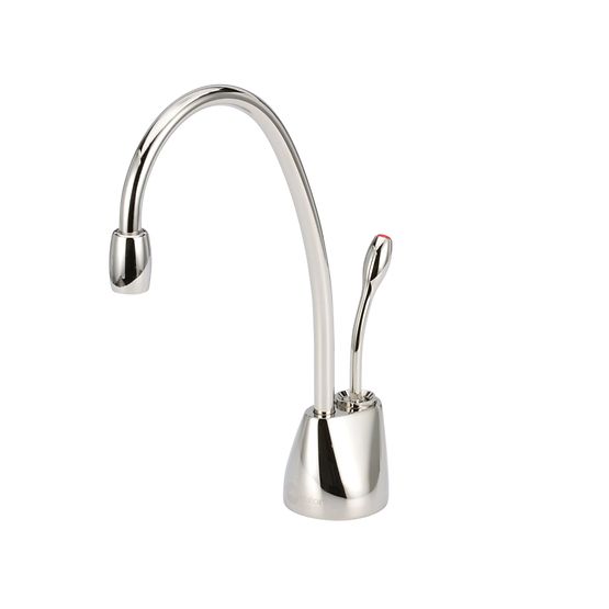 Grigo de agua caliente F-GN1100