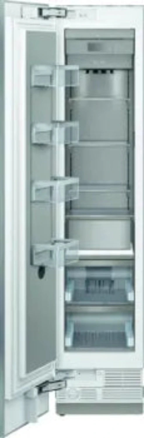 Refrigerador Combinado Freedom® 18" Panelable
