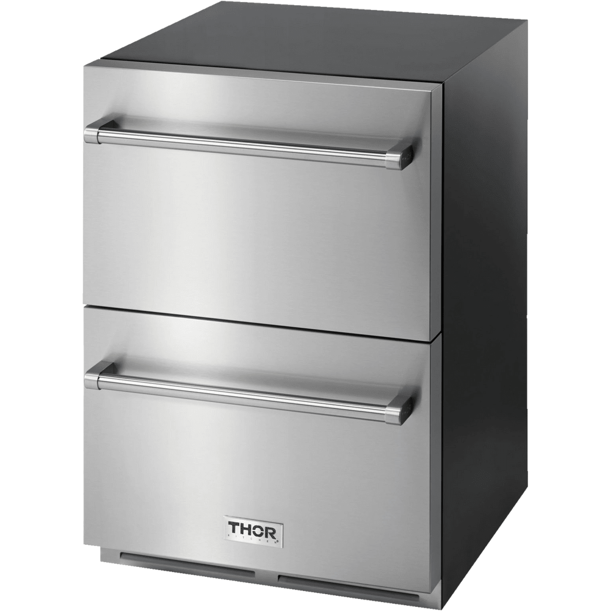 Cajones frios 30" Thor
