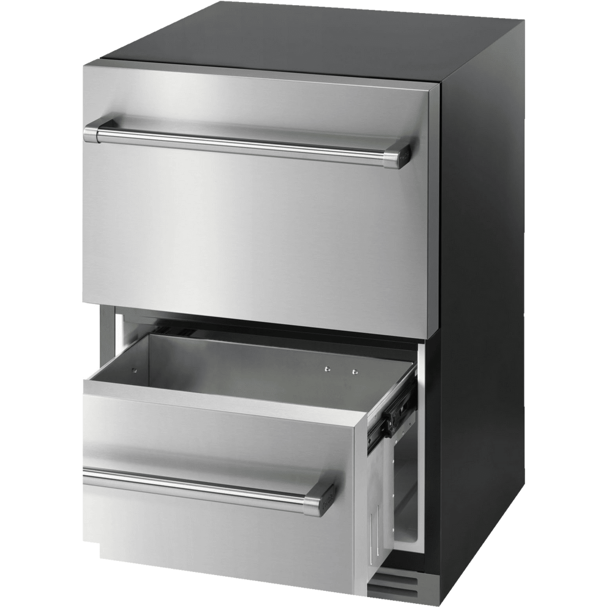 Cajones frios 30" Thor