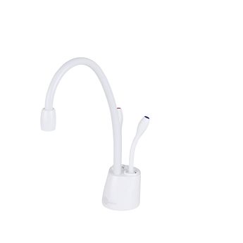 Grifo de agua caliente y fría F-HC1100C