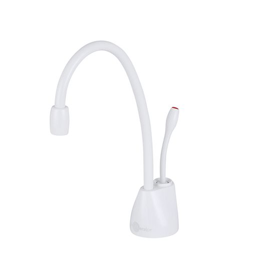 Grigo de agua caliente F-GN1100