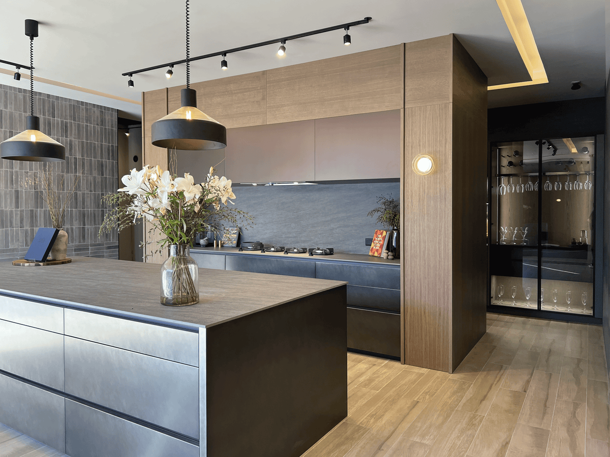 Doma Design – DOMA Shop