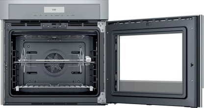 Horno electrico Masterpiece®  30", RH