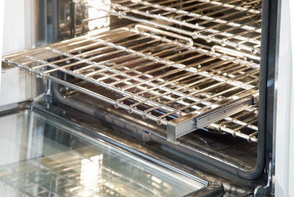 Horno electrico Masterpiece® 30"
