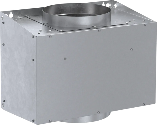 Blower 1000 CFM
