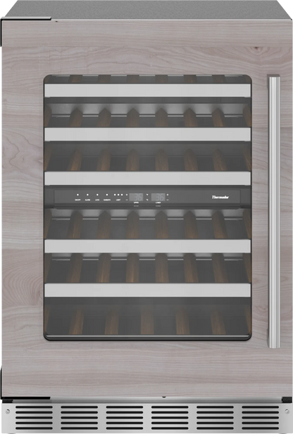 Cava Freedom® 24" panelable