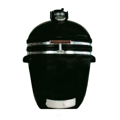 Asador Blackcharro Kamado
