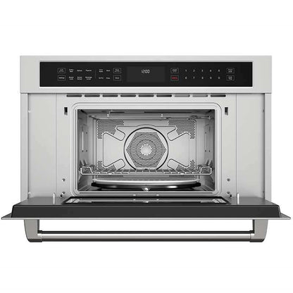 Microondas empotrable 30" Thor